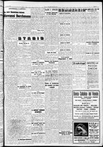 giornale/RAV0212404/1941/Aprile/79