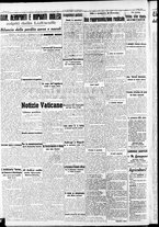 giornale/RAV0212404/1941/Aprile/8