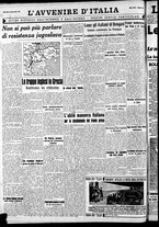 giornale/RAV0212404/1941/Aprile/80