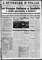 giornale/RAV0212404/1941/Aprile/81