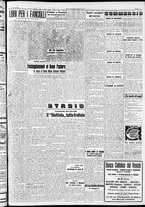 giornale/RAV0212404/1941/Aprile/83