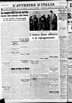 giornale/RAV0212404/1941/Aprile/84