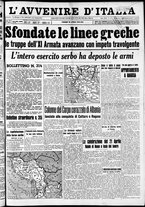 giornale/RAV0212404/1941/Aprile/85