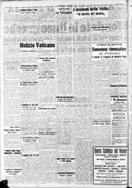 giornale/RAV0212404/1941/Aprile/86