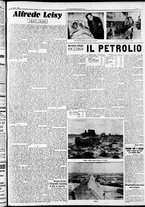 giornale/RAV0212404/1941/Aprile/87