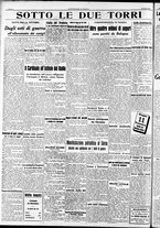 giornale/RAV0212404/1941/Aprile/88