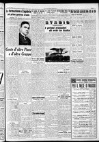 giornale/RAV0212404/1941/Aprile/89