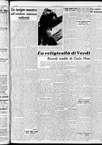 giornale/RAV0212404/1941/Aprile/9