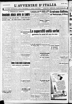 giornale/RAV0212404/1941/Aprile/90