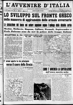 giornale/RAV0212404/1941/Aprile/91