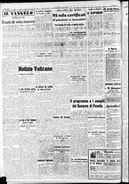 giornale/RAV0212404/1941/Aprile/92