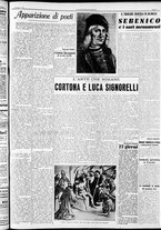 giornale/RAV0212404/1941/Aprile/93