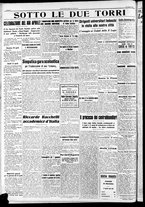 giornale/RAV0212404/1941/Aprile/94