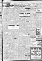 giornale/RAV0212404/1941/Aprile/95