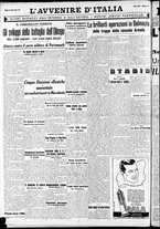 giornale/RAV0212404/1941/Aprile/96