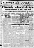 giornale/RAV0212404/1941/Aprile/97