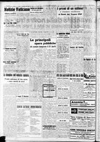 giornale/RAV0212404/1941/Aprile/98