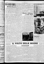 giornale/RAV0212404/1941/Aprile/99