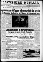 giornale/RAV0212404/1941/Dicembre/1