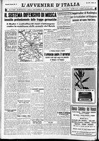 giornale/RAV0212404/1941/Dicembre/10