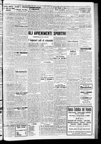 giornale/RAV0212404/1941/Dicembre/101