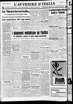 giornale/RAV0212404/1941/Dicembre/102
