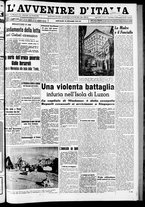 giornale/RAV0212404/1941/Dicembre/103