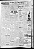 giornale/RAV0212404/1941/Dicembre/104