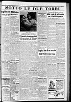 giornale/RAV0212404/1941/Dicembre/105