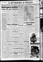 giornale/RAV0212404/1941/Dicembre/106