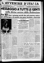 giornale/RAV0212404/1941/Dicembre/107