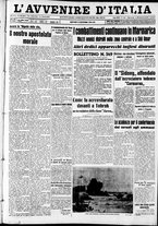 giornale/RAV0212404/1941/Dicembre/11