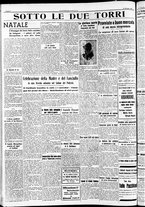 giornale/RAV0212404/1941/Dicembre/110