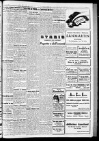 giornale/RAV0212404/1941/Dicembre/111