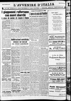 giornale/RAV0212404/1941/Dicembre/112
