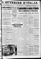 giornale/RAV0212404/1941/Dicembre/113