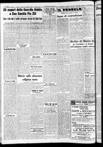 giornale/RAV0212404/1941/Dicembre/114