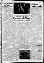 giornale/RAV0212404/1941/Dicembre/115