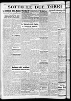 giornale/RAV0212404/1941/Dicembre/116