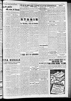giornale/RAV0212404/1941/Dicembre/117