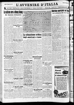 giornale/RAV0212404/1941/Dicembre/118