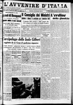giornale/RAV0212404/1941/Dicembre/119