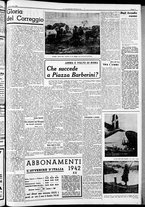 giornale/RAV0212404/1941/Dicembre/121
