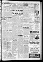 giornale/RAV0212404/1941/Dicembre/123