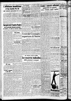 giornale/RAV0212404/1941/Dicembre/126