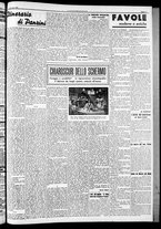 giornale/RAV0212404/1941/Dicembre/127