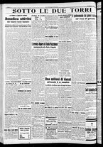 giornale/RAV0212404/1941/Dicembre/128