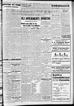 giornale/RAV0212404/1941/Dicembre/129