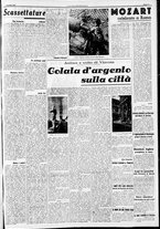 giornale/RAV0212404/1941/Dicembre/13