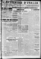 giornale/RAV0212404/1941/Dicembre/131